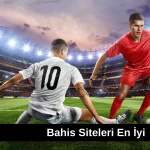 Bahis Siteleri En iyi